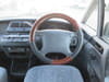 1996 TOYOTA ESTIMA EMINA E-TCR10G TCR10-1267107