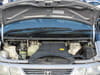 1996 TOYOTA ESTIMA EMINA E-TCR10G TCR10-1267107