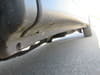 1996 TOYOTA ESTIMA EMINA E-TCR10G TCR10-1267107