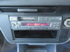 1996 TOYOTA ESTIMA EMINA E-TCR10G TCR10-1267107