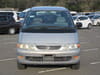 1996 TOYOTA ESTIMA EMINA E-TCR10G TCR10-1267107