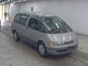 1996 TOYOTA ESTIMA EMINA E-TCR10G TCR10-1267107