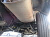 1996 TOYOTA ESTIMA EMINA E-TCR10G TCR10-1267107