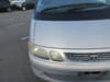1996 TOYOTA ESTIMA EMINA E-TCR10G TCR10-1267107