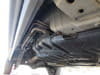 1996 TOYOTA ESTIMA EMINA E-TCR10G TCR10-1267107