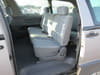 1996 TOYOTA ESTIMA EMINA E-TCR10G TCR10-1267107