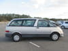 1996 TOYOTA ESTIMA EMINA E-TCR10G TCR10-1267107