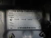 1996 TOYOTA ESTIMA EMINA E-TCR10G TCR10-1267107