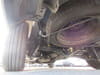 1996 TOYOTA ESTIMA EMINA E-TCR10G TCR10-1267107