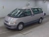1996 TOYOTA ESTIMA EMINA E-TCR10G TCR10-1267107