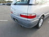 1996 TOYOTA ESTIMA EMINA E-TCR10G TCR10-1267107