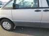 1996 TOYOTA ESTIMA EMINA E-TCR10G TCR10-1267107