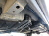 1996 TOYOTA ESTIMA EMINA E-TCR10G TCR10-1267107