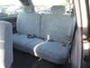 1996 TOYOTA ESTIMA EMINA E-TCR10G TCR10-1267107