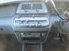 1996 TOYOTA ESTIMA EMINA E-TCR10G TCR10-1267107