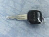 1996 TOYOTA ESTIMA EMINA E-TCR10G TCR10-1267107