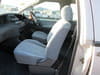 1996 TOYOTA ESTIMA EMINA E-TCR10G TCR10-1267107