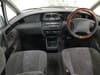 1996 TOYOTA ESTIMA EMINA E-TCR10G TCR10-1267107