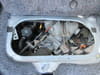 1996 TOYOTA ESTIMA EMINA E-TCR10G TCR10-1267107