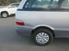 1996 TOYOTA ESTIMA EMINA E-TCR10G TCR10-1267107
