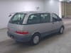 1996 TOYOTA ESTIMA EMINA E-TCR10G TCR10-1267107