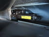 1996 TOYOTA ESTIMA EMINA E-TCR10G TCR10-1267107