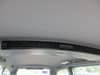 1996 TOYOTA ESTIMA EMINA E-TCR10G TCR10-1267107