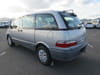 1996 TOYOTA ESTIMA EMINA E-TCR10G TCR10-1267107