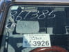 1996 TOYOTA ESTIMA EMINA E-TCR10G TCR10-1267107