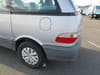 1996 TOYOTA ESTIMA EMINA E-TCR10G TCR10-1267107