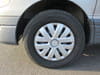 1996 TOYOTA ESTIMA EMINA E-TCR10G TCR10-1267107