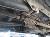 1996 TOYOTA ESTIMA EMINA E-TCR10G TCR10-1267107