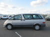 1996 TOYOTA ESTIMA EMINA E-TCR10G TCR10-1267107