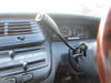 1996 TOYOTA ESTIMA EMINA E-TCR10G TCR10-1267107