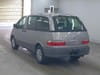 1996 TOYOTA ESTIMA EMINA E-TCR10G TCR10-1267107