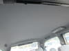 1996 TOYOTA ESTIMA EMINA E-TCR10G TCR10-1267107