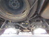 1996 TOYOTA ESTIMA EMINA E-TCR10G TCR10-1267107