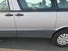 1996 TOYOTA ESTIMA EMINA E-TCR10G TCR10-1267107