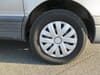 1996 TOYOTA ESTIMA EMINA E-TCR10G TCR10-1267107