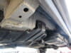 1996 TOYOTA ESTIMA EMINA E-TCR10G TCR10-1267107