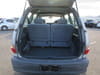 1996 TOYOTA ESTIMA EMINA E-TCR10G TCR10-1267107