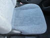 1996 TOYOTA ESTIMA EMINA E-TCR10G TCR10-1267107