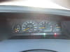 1996 TOYOTA ESTIMA EMINA E-TCR10G TCR10-1267107