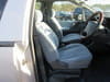 1996 TOYOTA ESTIMA EMINA E-TCR10G TCR10-1267107