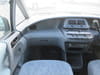 1996 TOYOTA ESTIMA EMINA E-TCR10G TCR10-1267107