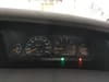 1996 TOYOTA ESTIMA EMINA E-TCR10G TCR10-1267107