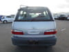 1996 TOYOTA ESTIMA EMINA E-TCR10G TCR10-1267107