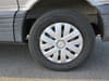 1996 TOYOTA ESTIMA EMINA E-TCR10G TCR10-1267107