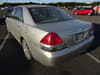 2004 TOYOTA MARK II TA-GX110 GX110-6105776