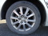 2004 TOYOTA MARK II TA-GX110 GX110-6105776